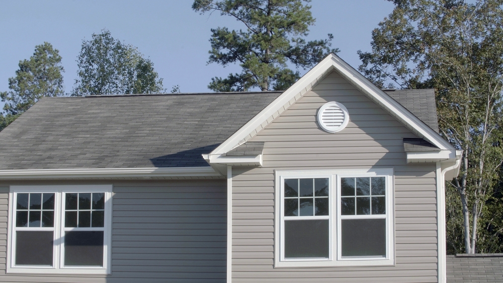 Gutter Services in Mesquite TX | A.M.S. Gutters