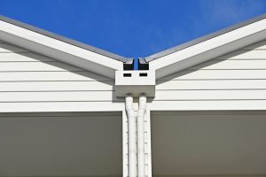 How Box Gutters Actually Work: A Visual Guide for Property Owners